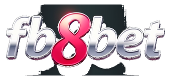fb8bet logo
