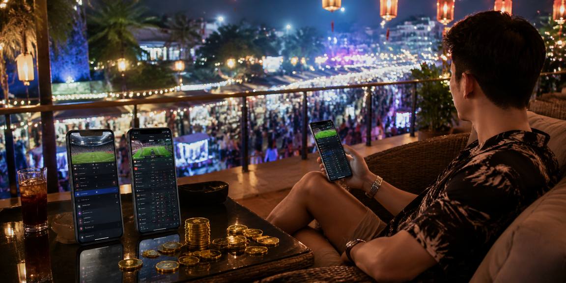 fb8bet Điều khoản và điều kiện áp dụng cho tài khoản fb8bet của bạn