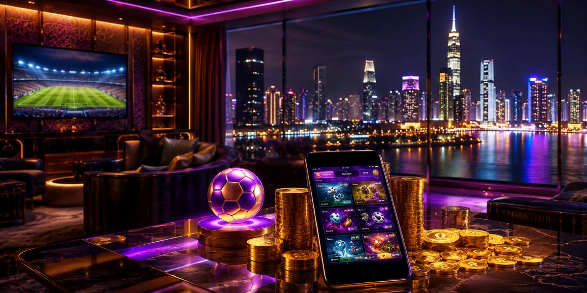 fb8bet Khu vực hỗ trợ