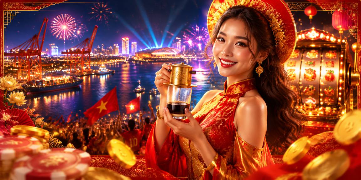 fb8bet Mở tài khoản fb8bet trong vài bước đơn giản
