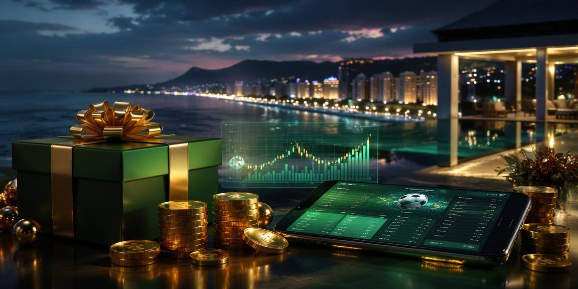 fb8bet Ocean King trên fb8bet — Phòng Bắn Cá Đầy Màu Sắc