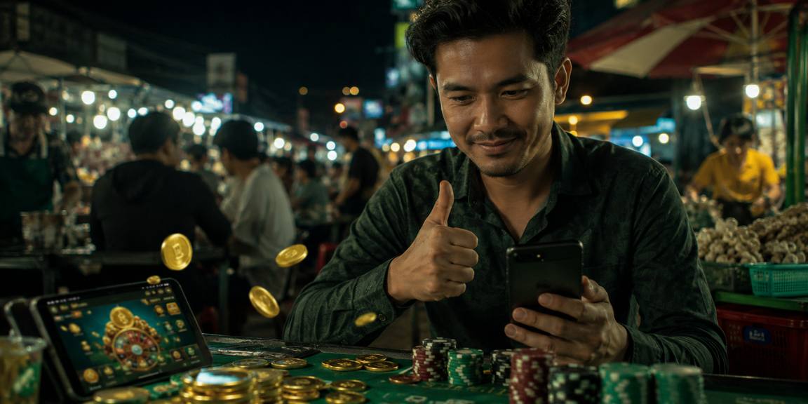 fb8bet Mọi tính năng sảnh chính, được thiết kế lại cho màn hình nhỏ