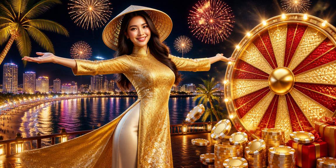 fb8bet Phòng Megaways & Tính năng cao