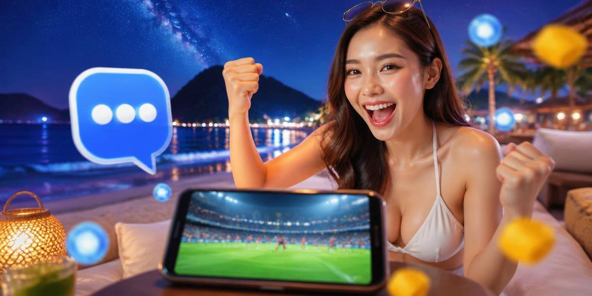 fb8bet Slot mới từ tuần này