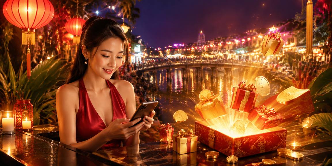 fb8bet Slot cược từ 200 đồng