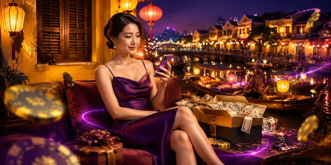fb8bet Live Casino